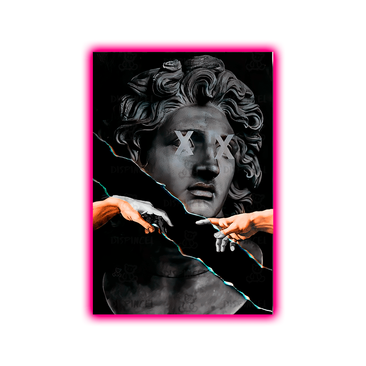 Alexander The Great